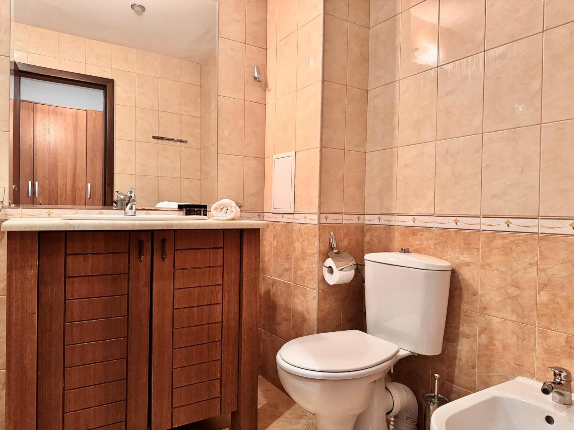 Sea View & Infinity Pool Apartments In Kaliakria Resort Балчик Екстериор снимка